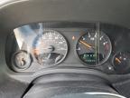 2012 Jeep Patriot Sport na sprzedaż w Graham, WA - Rear End
