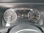 2024 Nissan Pathfinder S for Sale in Airway Heights, WA - Front End