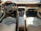 1996 Jaguar Vandenplas  იყიდება Lebanon-ში, TN - Front End