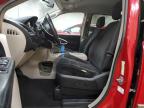 2012 Dodge Grand Caravan Crew for Sale in Davison, MI - Undercarriage