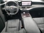 New Orleans, LA에서 판매 중인 2024 Lexus Ls 500 Base - Front End