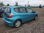 2012 Honda Fit  for Sale in Central Square, NY - Normal Wear
