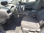 2024 Toyota Prius Le na sprzedaż w Sun Valley, CA - Front End