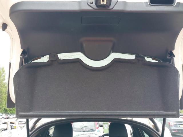 2015 NISSAN JUKE TEKNA