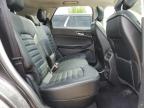 Woodhaven, MI에서 판매 중인 2015 Ford Edge Sel - Minor Dent/Scratches