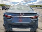 Littleton, CO에서 판매 중인 2014 Mazda 6 Touring - Rear End