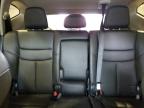2017 NISSAN MURANO S for sale at Copart ON - COOKSTOWN