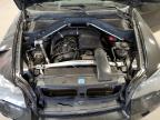 2011 Bmw X5 Xdrive35I for Sale in Blaine, MN - Front End