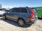 2007 Volvo Xc90 Sport for Sale in Magna, UT - Front End