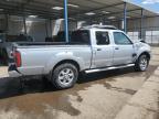 2003 Nissan Frontier Crew Cab Xe for Sale in Brighton, CO - All Over