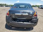 2010 Nissan Altima Base   for Sale in Fredericksburg, VA - Rear End