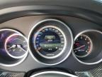 2016 Mercedes-Benz Cls 63 Amg S-Model იყიდება Ellwood City-ში, PA - Burn