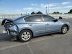 2011 Nissan Altima Base for Sale in Littleton, CO - Rear End