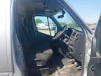 2020 VAUXHALL MOVANO L2H for sale at Copart SANDY