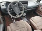 1984 Volkswagen Rabbit Deluxe na sprzedaż w San Martin, CA - Minor Dent/Scratches
