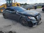 2019 Mercedes-Benz S 450 for Sale in Orlando, FL - Front End