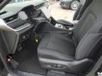 2023 Jeep Grand Cherokee L Laredo за продажба в Woodhaven, MI - Stripped