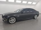 Van Nuys, CA에서 판매 중인 2013 Bmw 535 I - Front End