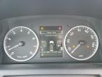2010 Land Rover Range Rover Sport Hse   იყიდება Spartanburg-ში, SC - Side