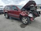 Windham, ME에서 판매 중인 2007 Jeep Grand Cherokee Laredo - Front End