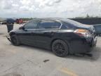 2010 Nissan Altima Base   for Sale in Orlando, FL - Front End