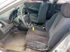 2002 Nissan Altima Base for Sale in Grand Prairie, TX - Front End