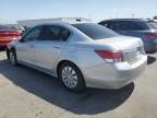 Sacramento, CA에서 판매 중인 2010 Honda Accord Lx - Front End