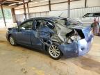 2014 Subaru Impreza Premium for Sale in Mocksville, NC - All Over