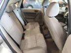 2010 Ford Focus Se продається в Avon, MN - Front End