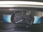 2013 Ford Fusion Se Hybrid zu verkaufen in Sacramento, CA - Front End