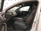 2024 AUDI A5 for sale at Copart SANDWICH