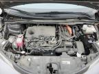 2021 Toyota Sienna Xle للبيع في Elgin، IL - Rear End