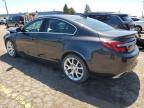2015 Buick Regal Gs for Sale in Woodhaven, MI - Front End