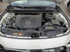 2020 Mazda 3 Gx იყიდება Bowmanville-ში, ON - Front End