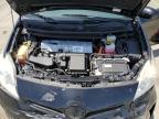 2014 Toyota Prius  للبيع في Martinez، CA - All Over