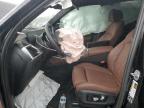 2025 Bmw X5 Xdrive40I на продаже в Ellwood City, PA - Front End