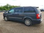 2014 Chrysler Town & Country Touring for Sale in Davison, MI - Water/Flood