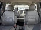 2016 Toyota Sienna Xle zu verkaufen in Eight Mile, AL - Water/Flood
