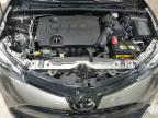2017 Toyota Corolla L en Venta en Lawrenceburg, KY - All Over