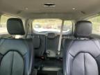2022 Chrysler Pacifica Hybrid Touring L for Sale in Marlboro, NY - Vandalism