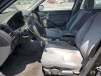 2004 Honda Civic Lx იყიდება Sun Valley-ში, CA - Minor Dent/Scratches