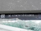 2017 GMC SAVANA G2500 for sale at Copart ON - COOKSTOWN