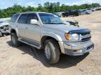 2002 Toyota 4Runner Sr5 for Sale in Theodore, AL - Front End