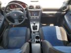 2006 Subaru Impreza Wrx Sti zu verkaufen in Eugene, OR - Front End