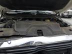 2021 Ram 3500 Big Horn for Sale in Loganville, GA - Front End