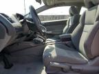 2010 Honda Civic Ex იყიდება Wilmington-ში, CA - All Over