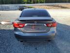2017 Nissan Maxima 3.5S for Sale in Concord, NC - Front End