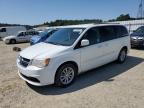 2014 Dodge Grand Caravan Sxt for Sale in Anderson, CA - Minor Dent/Scratches