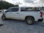2019 Chevrolet Silverado K1500 for Sale in Fairburn, GA - Front End
