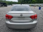 2014 Volkswagen Passat S for Sale in Grenada, MS - Front End